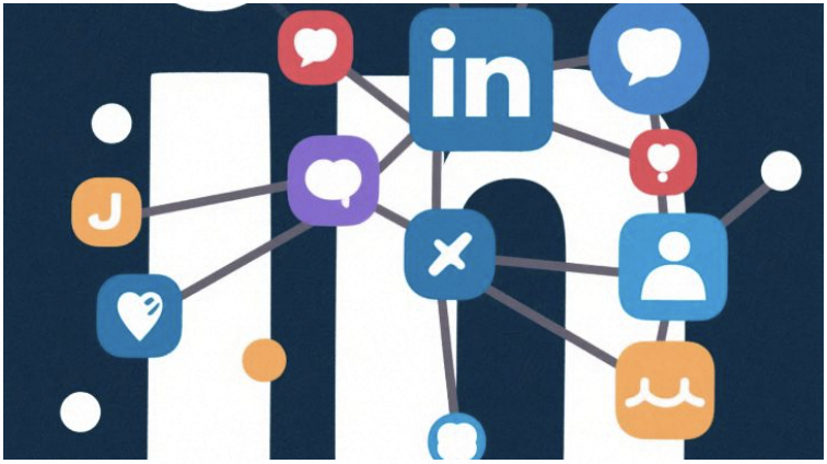 LinkedIn 開發客戶的10個高效話術模板