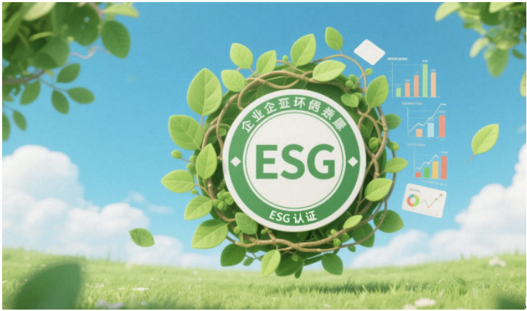 ESG認證：BSCI與SA8000申請全攻略