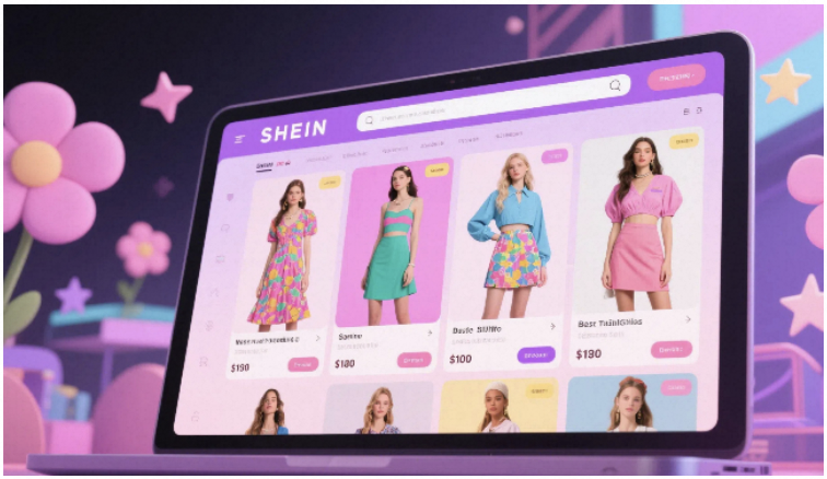 SHEIN 平台保證金政策解析