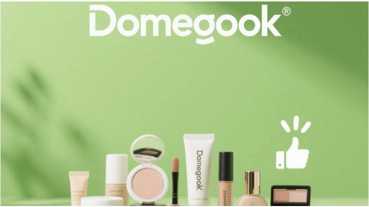 拓展韓國業務：Domeggook如何助您開啟外貿新機遇？
