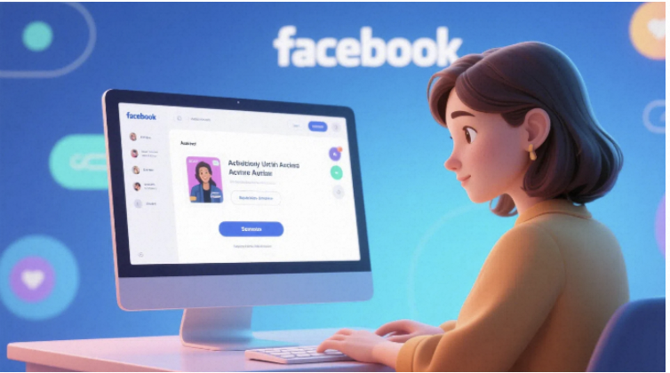 Facebook廣告文案撰寫技巧：如何寫出吸引人的文案？