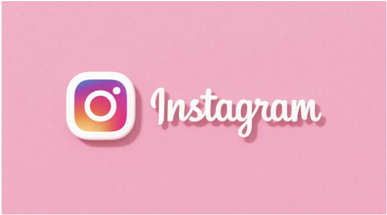 Instagram 貼文、限時動態、Reel 影片、直播 功能對比與行銷應用