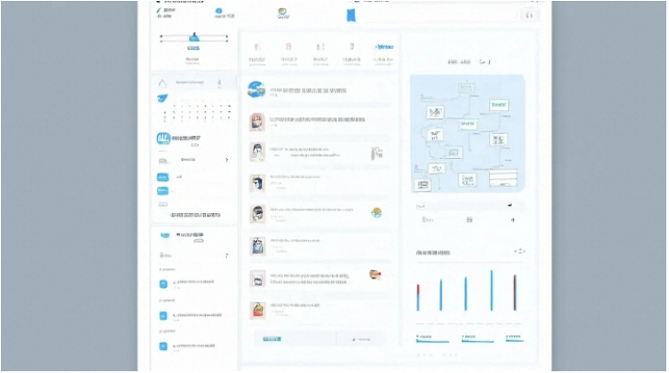 企業郵箱方案：自建企業郵箱與租用郵箱比較（附郵箱客戶端推薦）