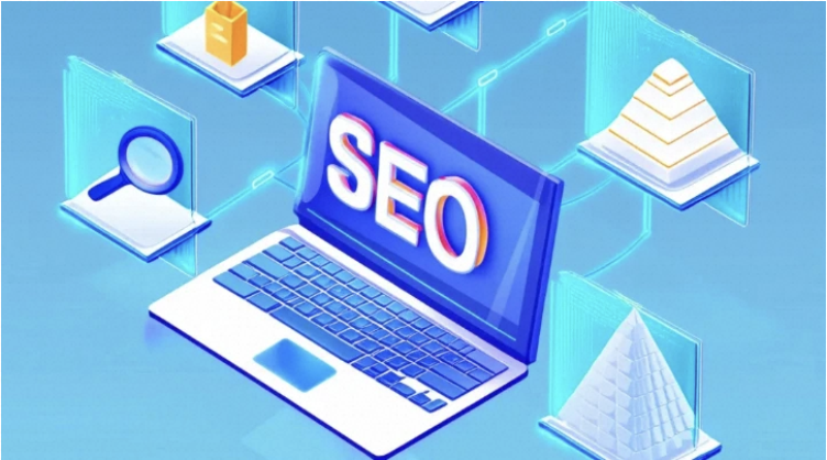 網站全螢幕彈窗是否影響網域安全性？SEO 與用戶體驗影響分析