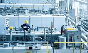 內銷工廠轉做外銷