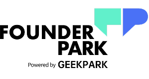 2025 中國最具價值 AGI機構TOP 50