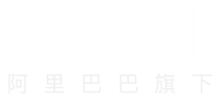 OKKI AI