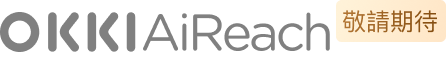 okki AiReach