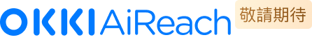 okki AiReach